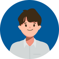 Foto Profil Bapak Agus